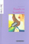 FRAUDE EN LA AUDICION PLP